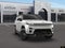 2026 Jeep Grand Wagoneer 85th Anniversary Edition
