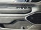 2026 Jeep Grand Wagoneer 85th Anniversary Edition