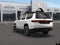 2026 Jeep Grand Wagoneer 85th Anniversary Edition
