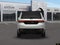 2026 Jeep Grand Wagoneer 85th Anniversary Edition