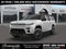 2026 Jeep Grand Wagoneer 85th Anniversary Edition
