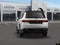 2026 Jeep Grand Wagoneer 85th Anniversary Edition