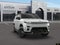 2026 Jeep Grand Wagoneer 85th Anniversary Edition