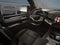 2026 Jeep Grand Wagoneer 85th Anniversary Edition