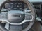 2026 Jeep Grand Wagoneer 85th Anniversary Edition