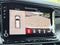 2026 Jeep Grand Wagoneer 85th Anniversary Edition