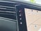 2026 Jeep Grand Wagoneer 85th Anniversary Edition