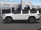 2026 Jeep Grand Wagoneer 85th Anniversary Edition