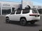 2026 Jeep Grand Wagoneer 85th Anniversary Edition