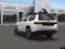 2026 Jeep Grand Wagoneer 85th Anniversary Edition