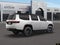 2026 Jeep Grand Wagoneer 85th Anniversary Edition