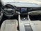 2023 Jeep Wagoneer Series III