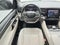 2023 Jeep Wagoneer Series III