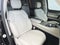 2023 Jeep Wagoneer Series III