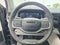 2023 Jeep Wagoneer Series III