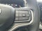 2023 Jeep Wagoneer Series III