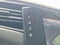 2023 Jeep Wagoneer Series III