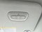 2023 Jeep Wagoneer Series III