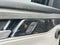 2023 Jeep Wagoneer Series III