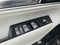 2023 Jeep Wagoneer Series III