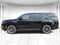 2023 Jeep Wagoneer Series III