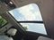 2023 Jeep Wagoneer Series III