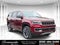 2023 Jeep Wagoneer Series III