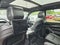 2023 Jeep Wagoneer Series III