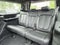 2023 Jeep Wagoneer Series III