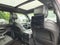 2023 Jeep Wagoneer Series III