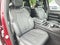 2023 Jeep Wagoneer Series III