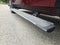 2023 Jeep Wagoneer Series III