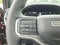 2023 Jeep Wagoneer Series III
