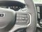 2023 Jeep Wagoneer Series III