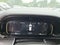 2023 Jeep Wagoneer Series III