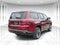 2023 Jeep Wagoneer Series III