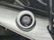 2023 Jeep Wagoneer Series III