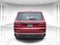 2023 Jeep Wagoneer Series III