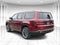 2023 Jeep Wagoneer Series III