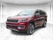 2023 Jeep Wagoneer Series III
