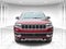 2023 Jeep Wagoneer Series III