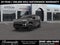 2026 Jeep Grand Wagoneer Summit Obsidian
