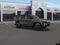 2026 Jeep Grand Wagoneer Summit Obsidian