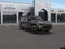 2026 Jeep Grand Wagoneer Summit Obsidian