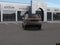 2026 Jeep Grand Wagoneer Summit Obsidian