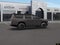 2026 Jeep Grand Wagoneer Summit Obsidian