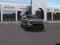 2026 Jeep Grand Wagoneer Summit Obsidian
