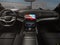 2026 Jeep Grand Wagoneer Summit Obsidian