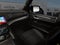 2026 Jeep Grand Wagoneer Summit Obsidian