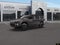 2026 Jeep Grand Wagoneer Summit Obsidian